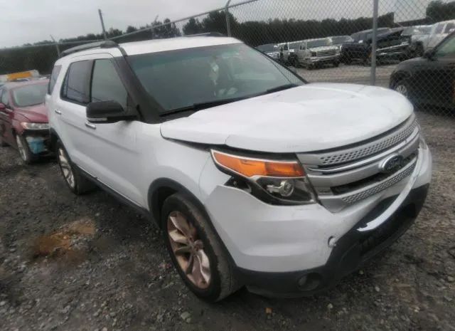 ford explorer 2013 1fm5k7d82dgc69053