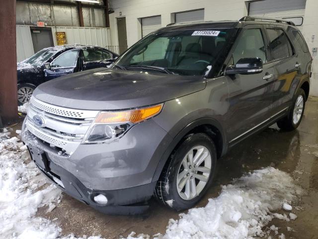 ford explorer 2014 1fm5k7d82ega12024