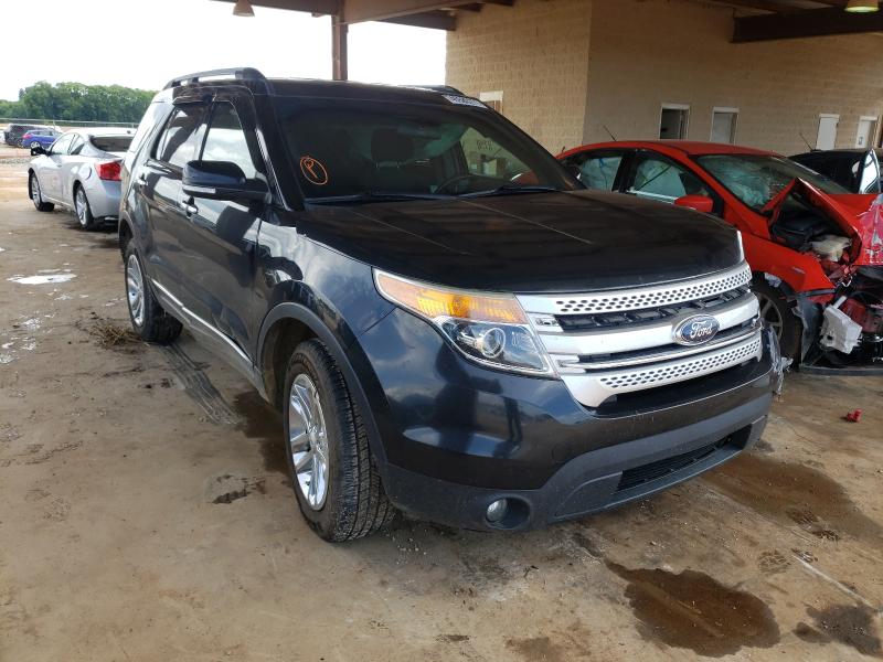 ford explorer x 2014 1fm5k7d82ega34329