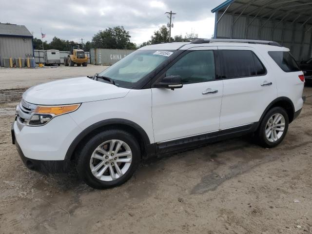 ford explorer x 2014 1fm5k7d82ega58212