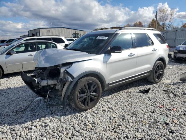 ford explorer x 2014 1fm5k7d82ega79304