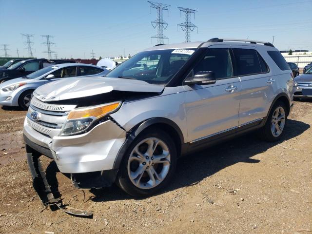 ford explorer 2014 1fm5k7d82egb88670