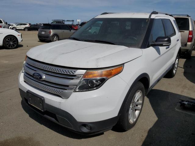 ford explorer x 2014 1fm5k7d82egc01949