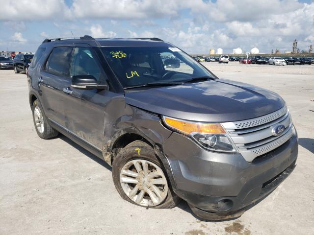 ford explorer x 2014 1fm5k7d82egc06469