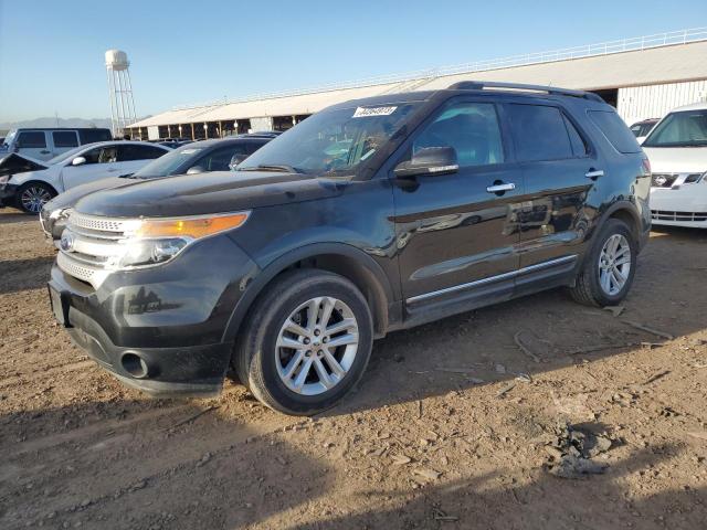 ford explorer x 2014 1fm5k7d82egc35986