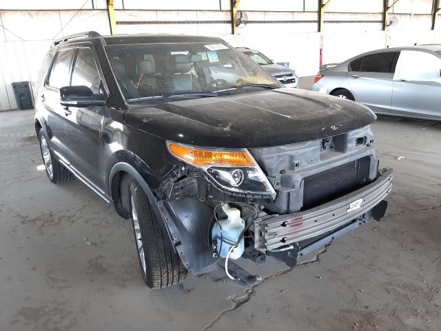 ford explorer x 2014 1fm5k7d82egc36295