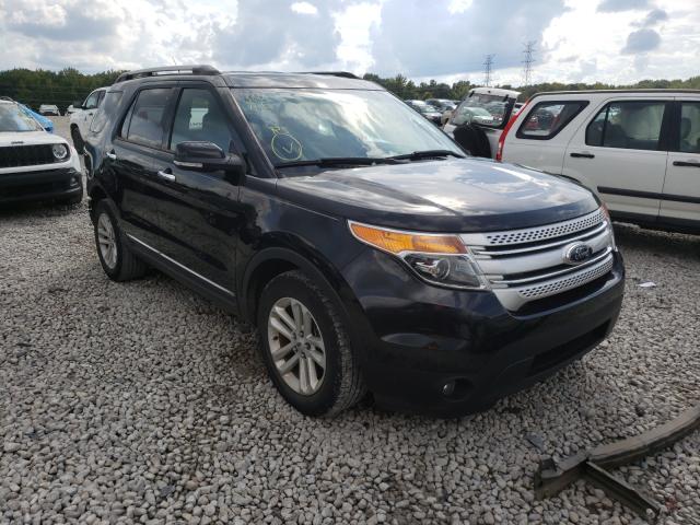 ford explorer x 2014 1fm5k7d82egc44574