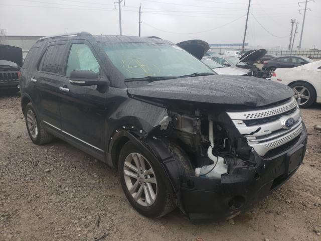 ford explorer x 2014 1fm5k7d82egc51203