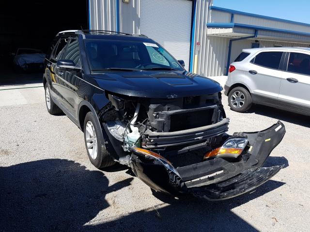 ford explorer x 2015 1fm5k7d82fga61855