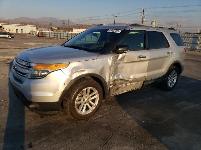 ford explorer x 2015 1fm5k7d82fgb59719