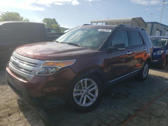 ford explorer x 2015 1fm5k7d82fgb78741