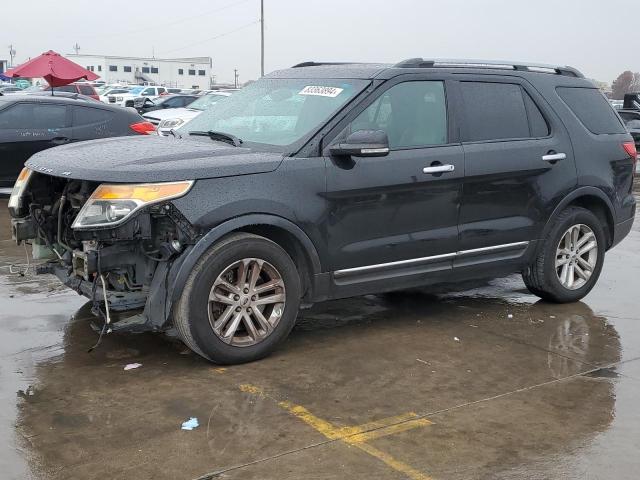 ford explorer x 2015 1fm5k7d82fgb84913