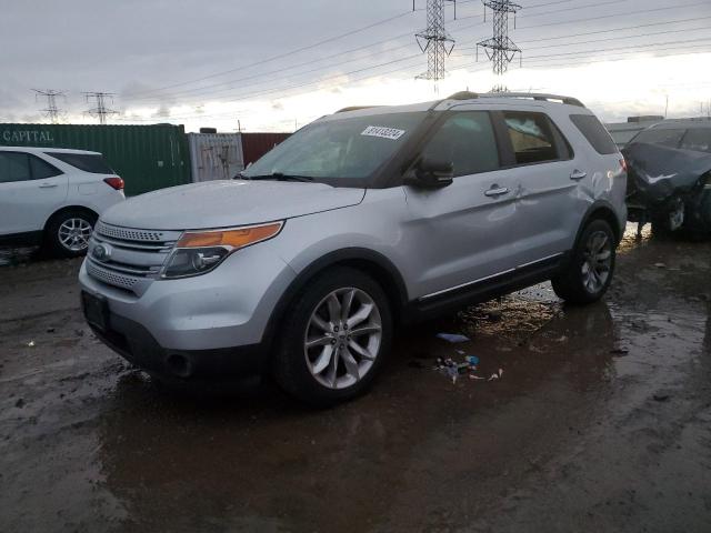 ford explorer x 2015 1fm5k7d82fgc23743