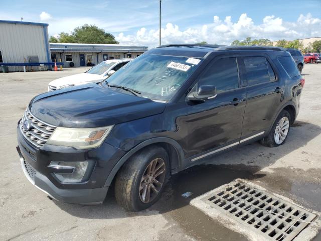 ford explorer x 2016 1fm5k7d82gga23172