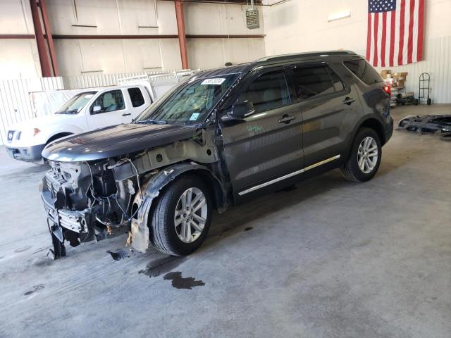 ford explorer 2016 1fm5k7d82ggb61973