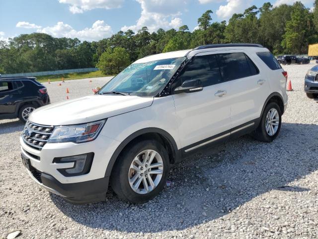 ford explorer x 2016 1fm5k7d82ggc03669