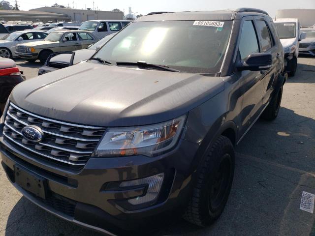 ford explorer x 2016 1fm5k7d82ggc41404