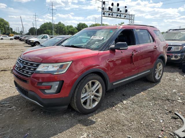 ford explorer 2016 1fm5k7d82ggc84236