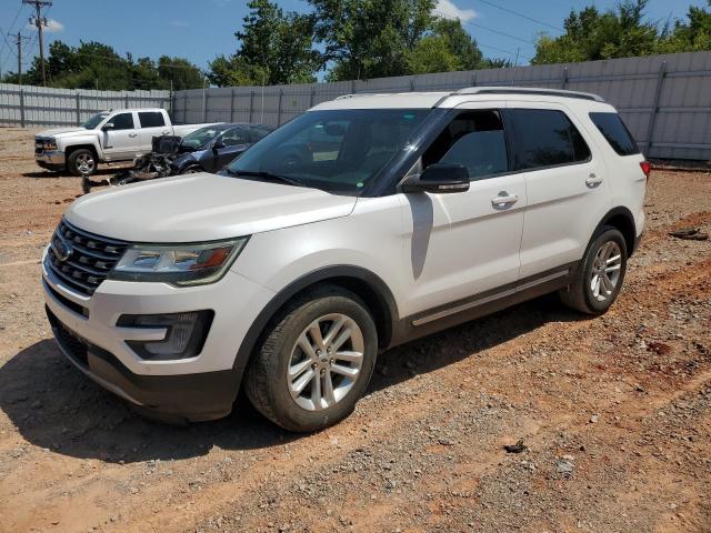 ford explorer 2016 1fm5k7d82ggd26579