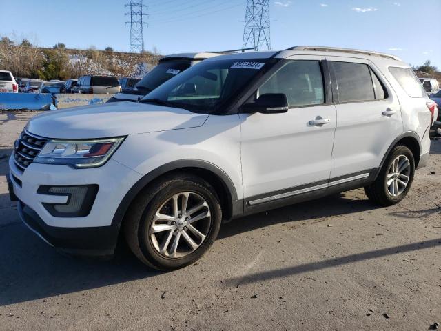 ford explorer x 2017 1fm5k7d82hgb06862