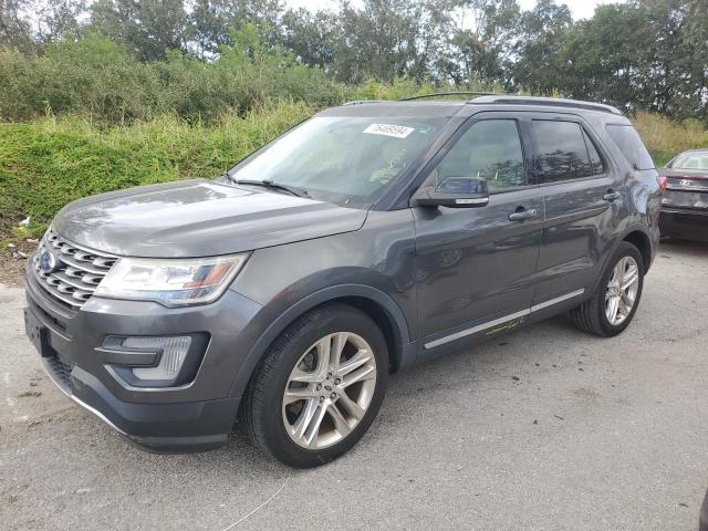 ford explorer x 2017 1fm5k7d82hgc83010