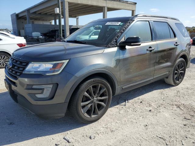 ford explorer x 2017 1fm5k7d82hge02481