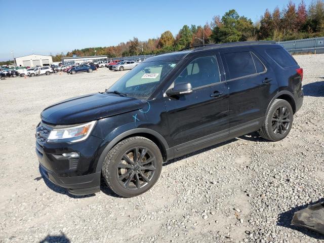 ford explorer x 2018 1fm5k7d82jga51786