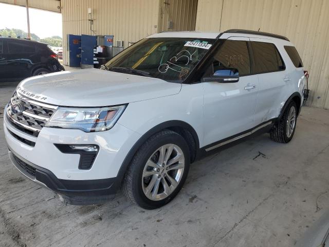 ford explorer 2018 1fm5k7d82jgb39480