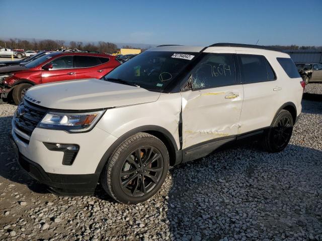 ford explorer x 2018 1fm5k7d82jgb41410