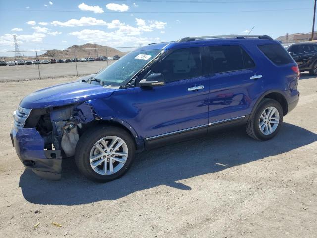 ford explorer x 2013 1fm5k7d83dga11950