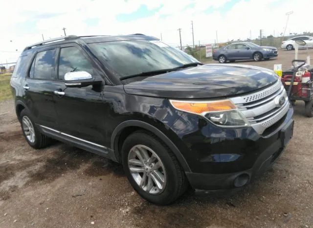 ford explorer 2013 1fm5k7d83dgb21400