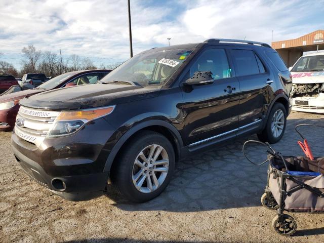 ford explorer x 2013 1fm5k7d83dgb92824