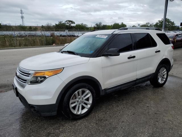 ford explorer 2013 1fm5k7d83dgc13784