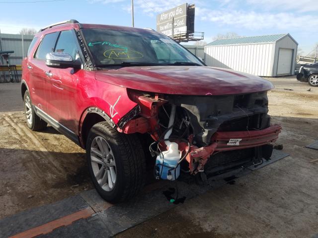 ford explorer x 2013 1fm5k7d83dgc18855