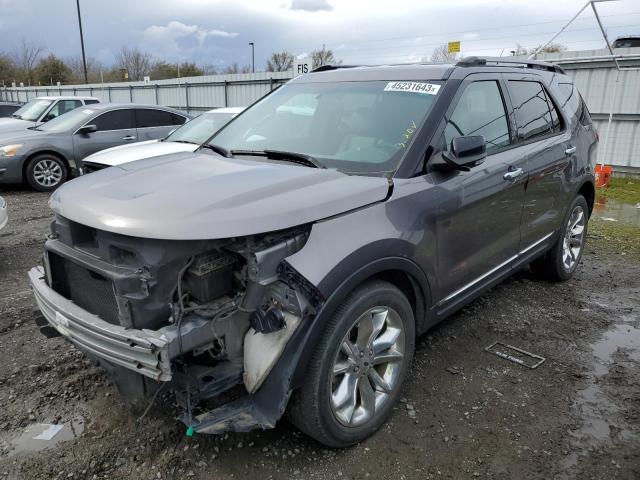 ford explorer x 2013 1fm5k7d83dgc29984