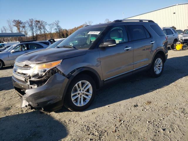 ford explorer x 2013 1fm5k7d83dgc47787