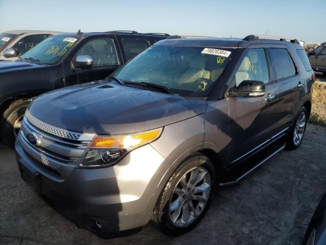 ford explorer x 2013 1fm5k7d83dgc51922