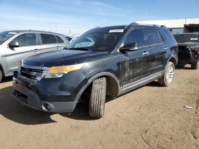 ford explorer x 2013 1fm5k7d83dgc67845