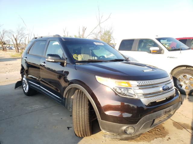 ford explorer x 2013 1fm5k7d83dgc69241