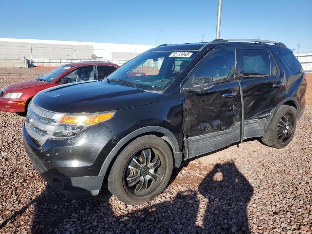 ford explorer 2014 1fm5k7d83ega69798