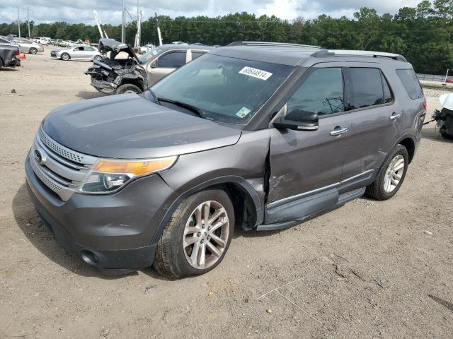 ford explorer 2014 1fm5k7d83egb15453