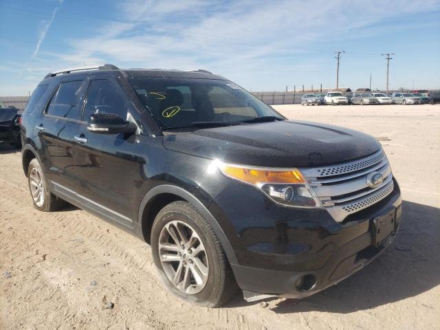 ford explorer x 2014 1fm5k7d83egb17302