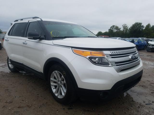 ford explorer x 2014 1fm5k7d83egb36089