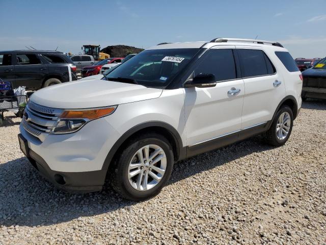 ford explorer 2014 1fm5k7d83egb36108