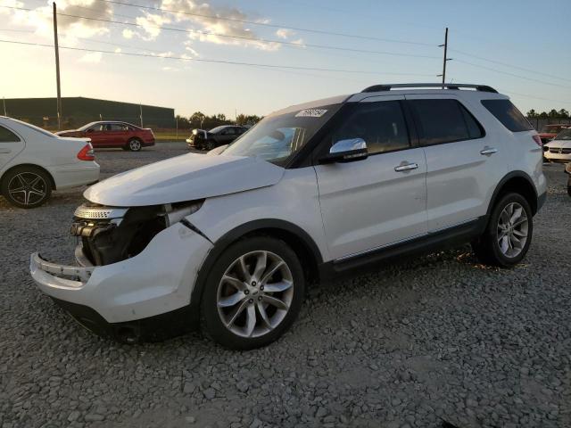 ford explorer x 2015 1fm5k7d83fga01468