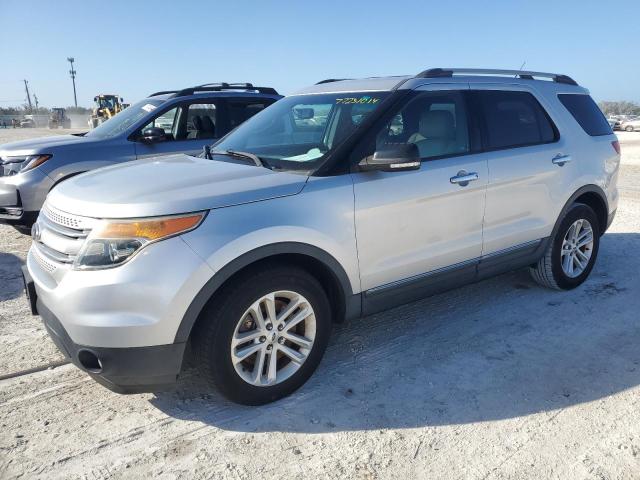 ford explorer x 2015 1fm5k7d83fga31330