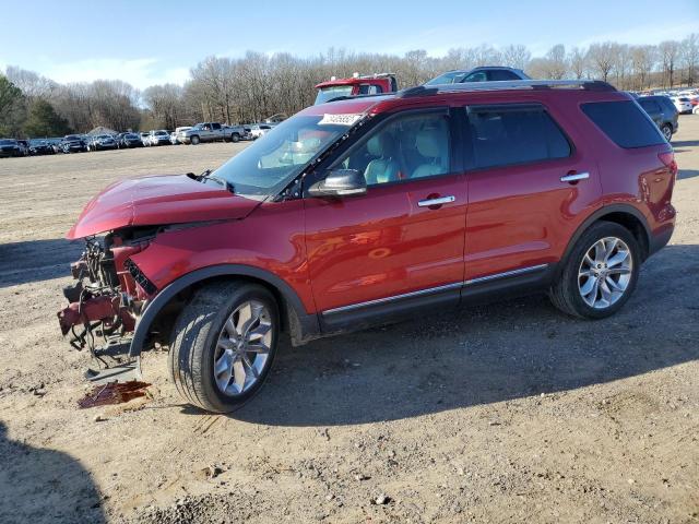 ford explorer x 2015 1fm5k7d83fga38651