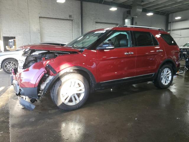 ford explorer x 2015 1fm5k7d83fga39234