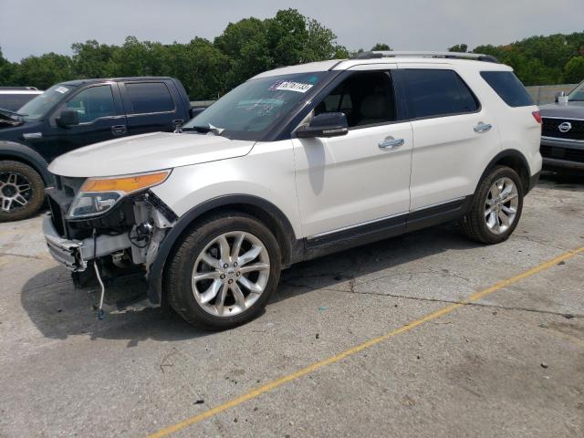 ford explorer x 2015 1fm5k7d83fga64702