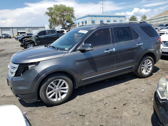 ford explorer x 2015 1fm5k7d83fga69351